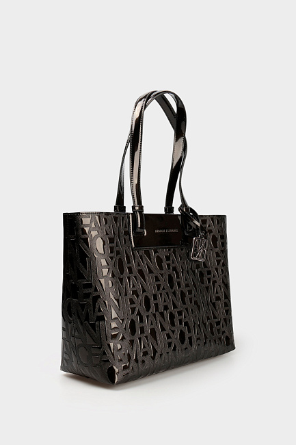 Сумка Armani Exchange