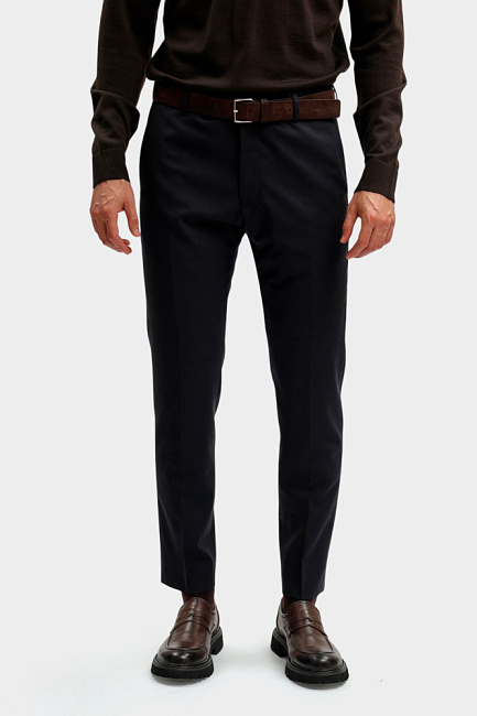 Брюки Strellson