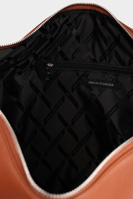 Сумка Armani Exchange