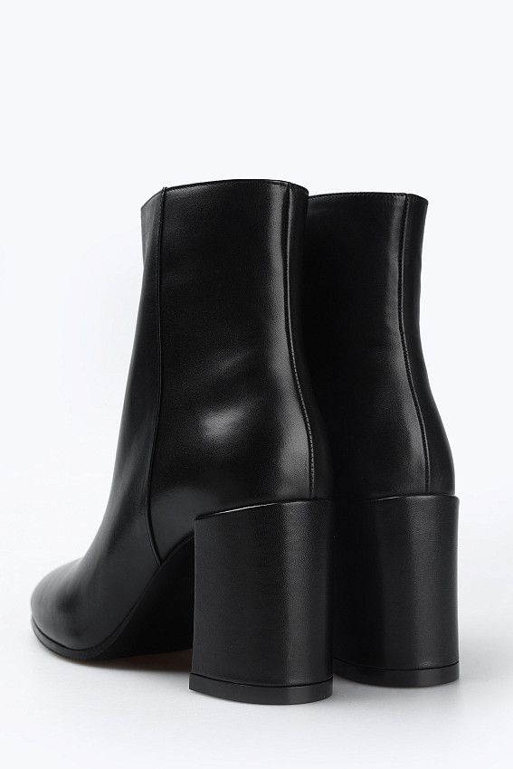 Ботильоны Marc Cony