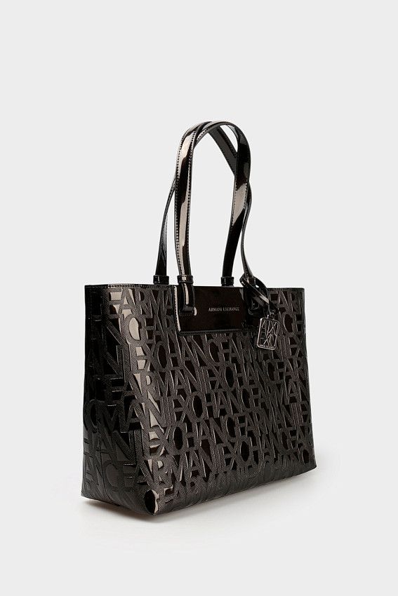 Сумка Armani Exchange