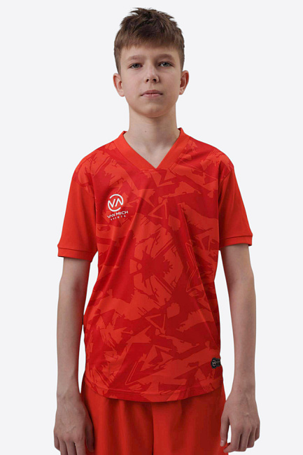 Футболка игровая Van Mich Спорт