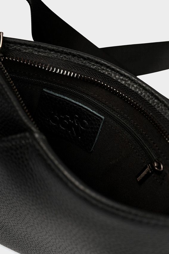 Рюкзак Marc Cony Черный