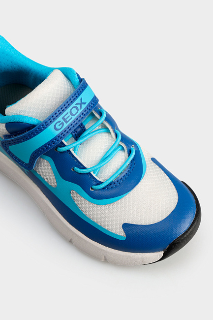 Кроссовки Geox