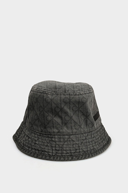 Панама Calvin Klein Jeans