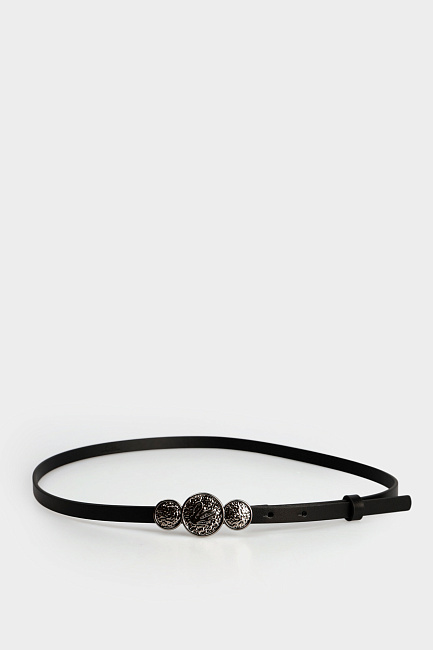 Ремень Marc Cony