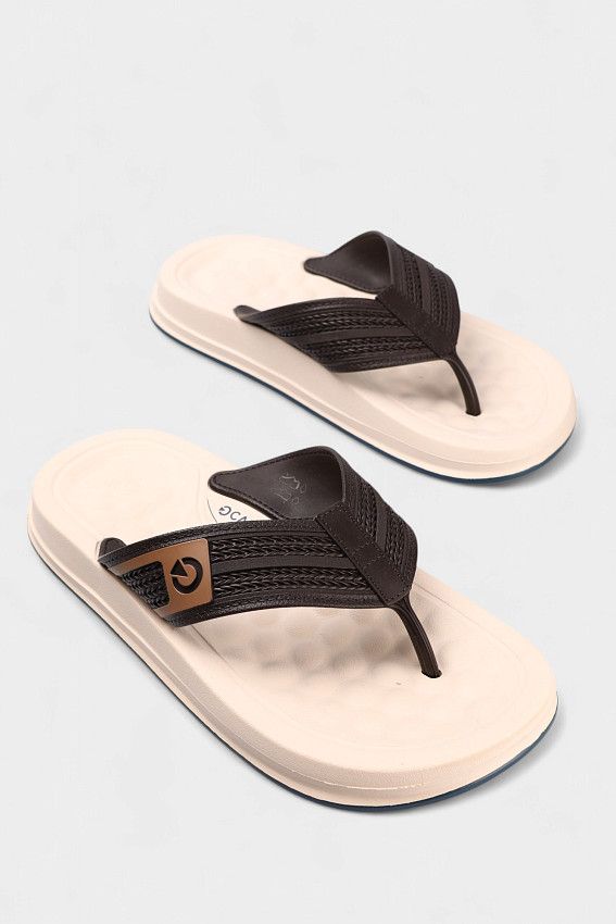 Тонги Cartago Молочный