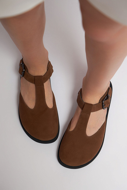 Сандалии Marc Cony