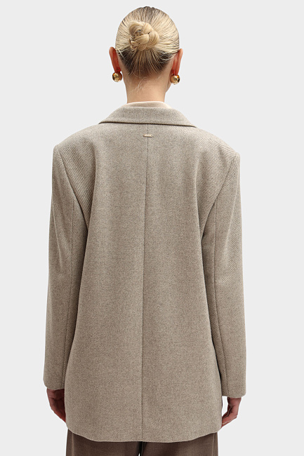 Пиджак Armani Exchange