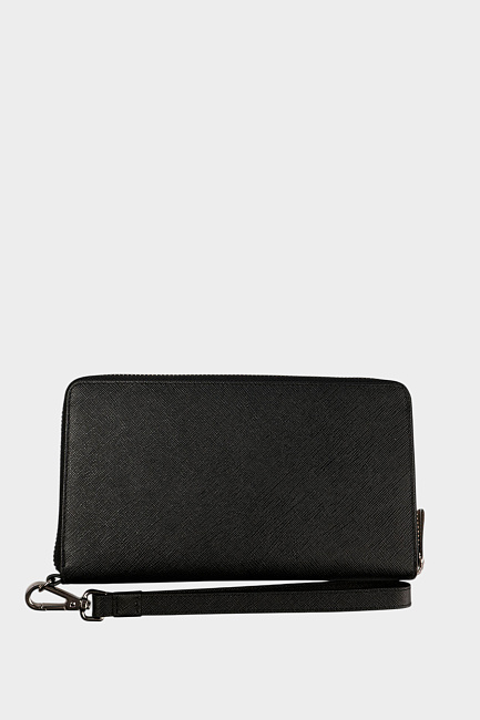 Кошелек Bikkembergs