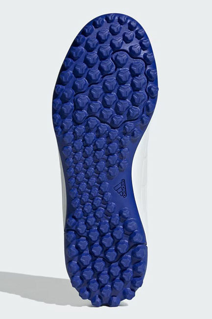 Многошиповки Adidas