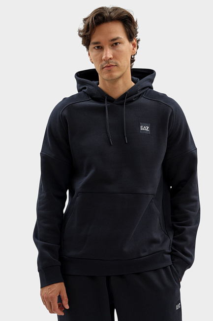 Костюм спортивный EA7