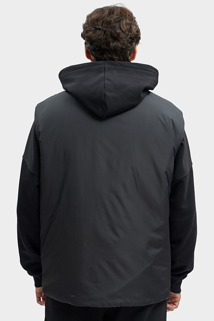 Жилет The Hills