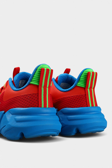 Кроссовки Geox