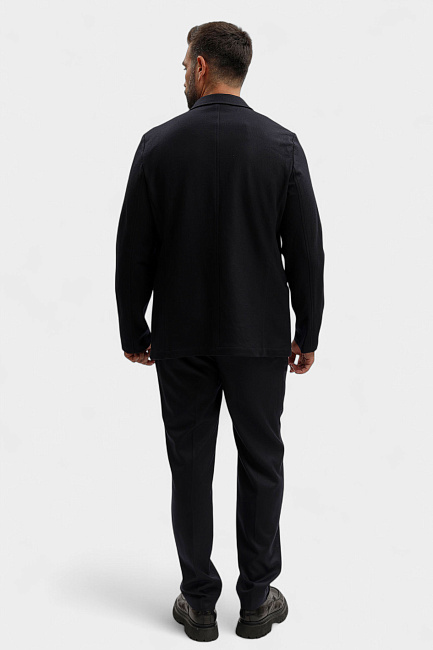 Пиджак Emporio Armani