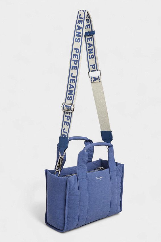 Сумка Pepe Jeans