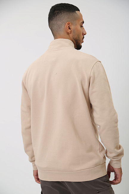 Толстовка LTB