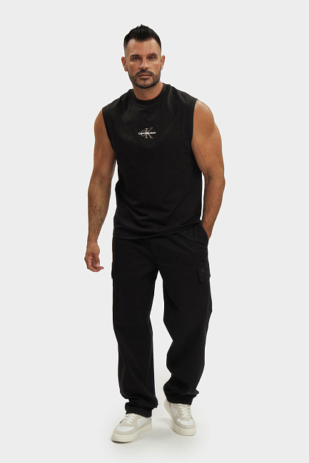 Майка Calvin Klein Jeans