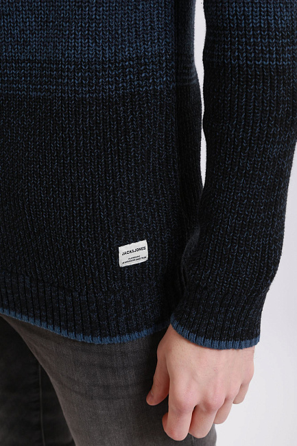 Свитер Jack & Jones