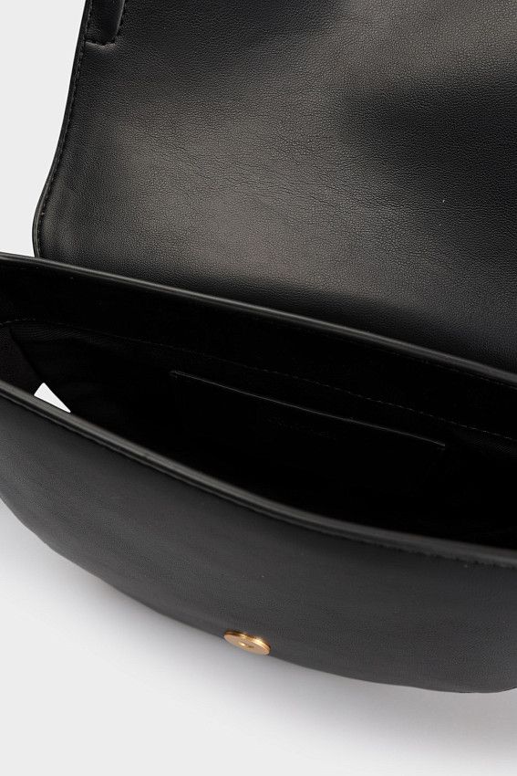 Сумка Calvin Klein Jeans