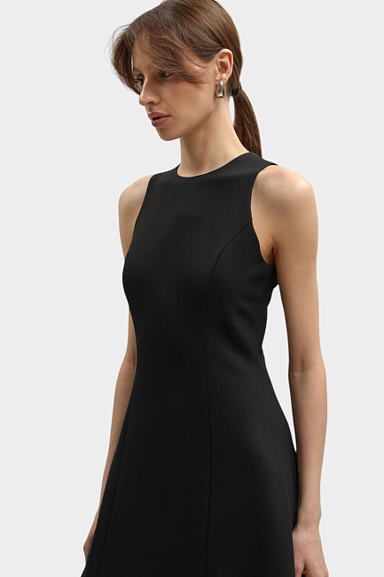 Платье The Hills