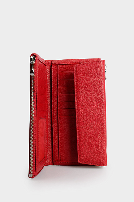 Кошелёк Marc Cony