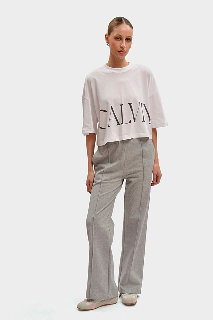 Брюки спортивные Calvin Klein Jeans