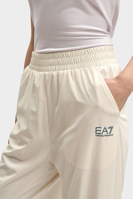 Костюм спортивный EA7