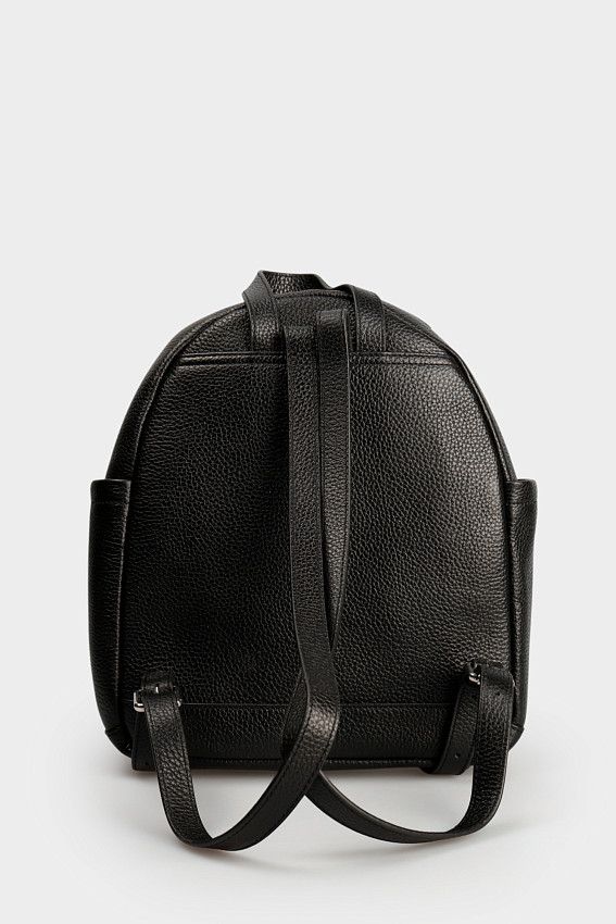 Рюкзак Geox Черный