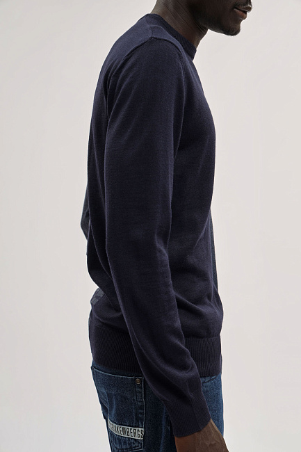 Джемпер Bikkembergs