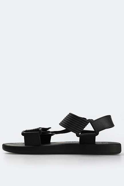 Сандалии Cartago