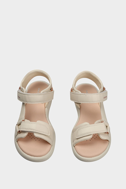 Сандалии Geox