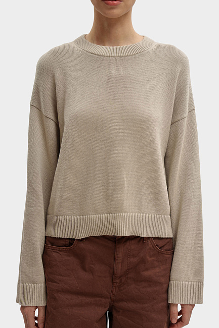 Свитшот Calvin Klein Jeans