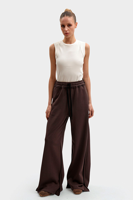 Брюки The Hills