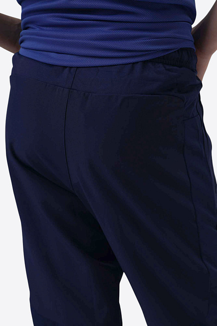 Брюки парадного костюма Van Mich Спорт