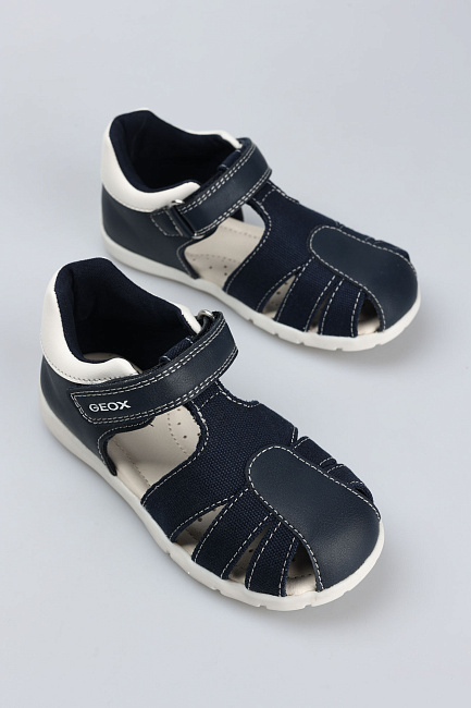 Сандалии Geox