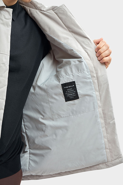 Куртка The Hills