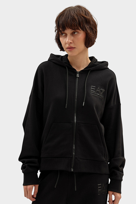 Костюм спортивный EA7