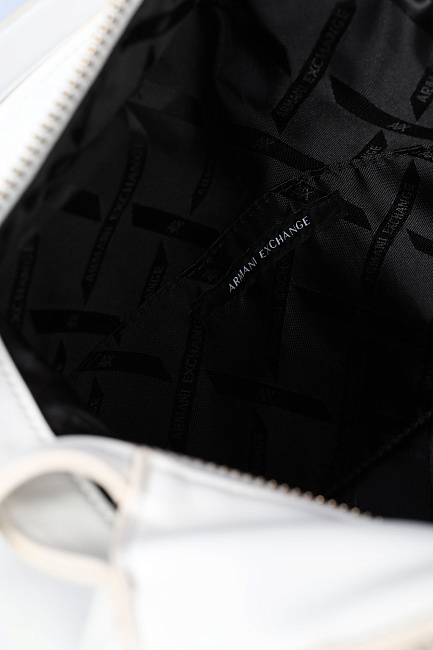 Сумка Armani Exchange
