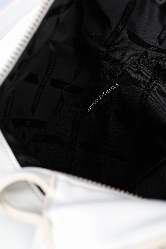 Сумка Armani Exchange
