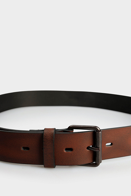 Ремень Strellson