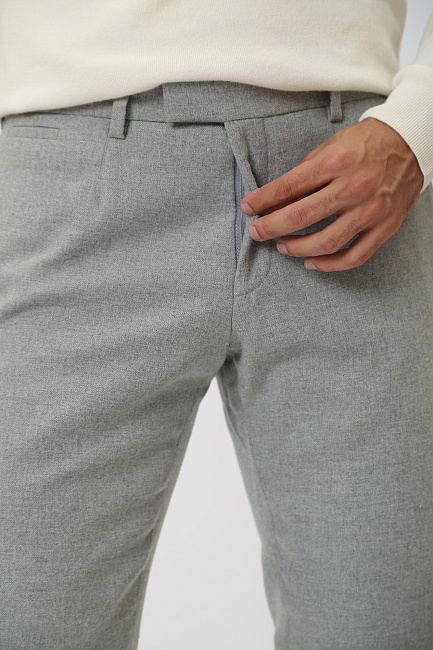 Брюки Strellson