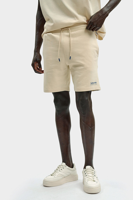 Шорты Pepe Jeans