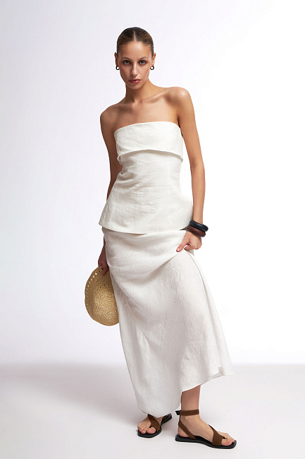 Сандалии Marc Cony