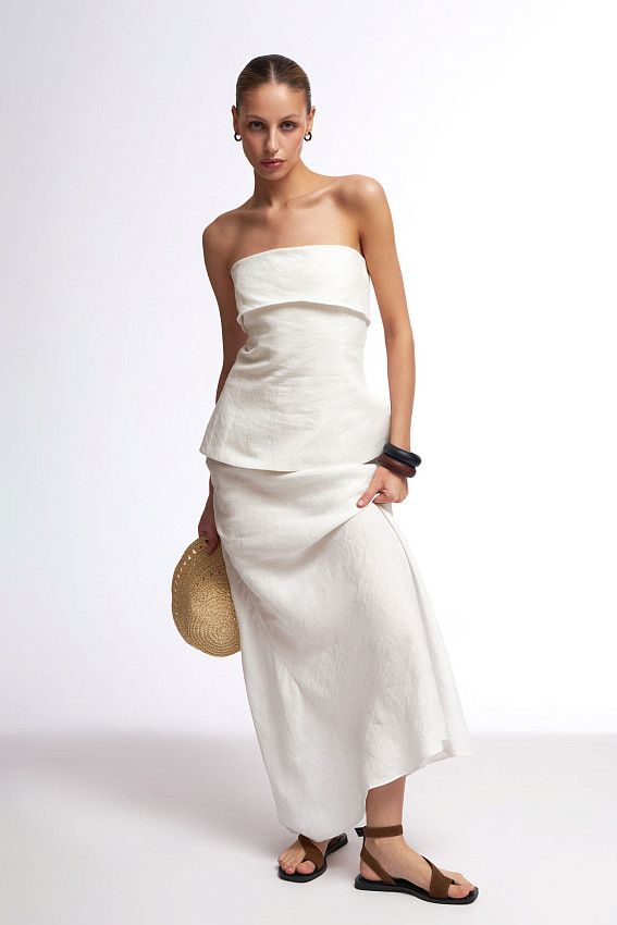 Сандалии Marc Cony