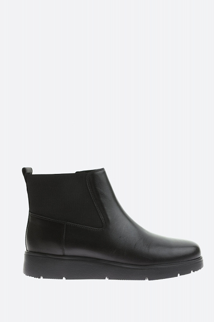 Ботинки челси Geox