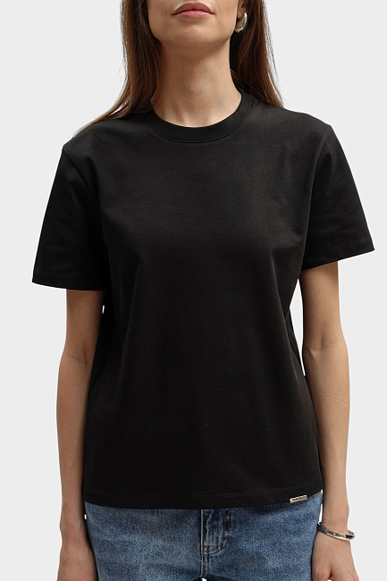 Футболка Van Mich