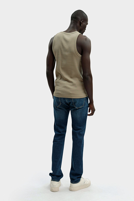 Джинсы Karl Lagerfeld