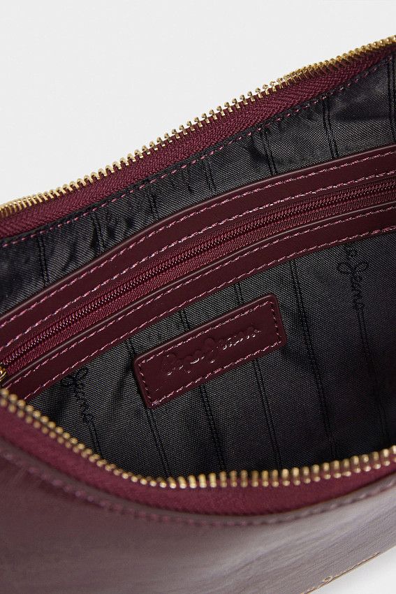 Сумка Pepe Jeans