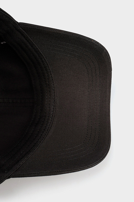 Кепка Karl Lagerfeld